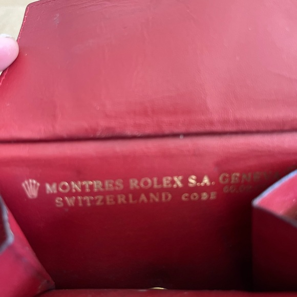 Wallet - Picture 5 of 6